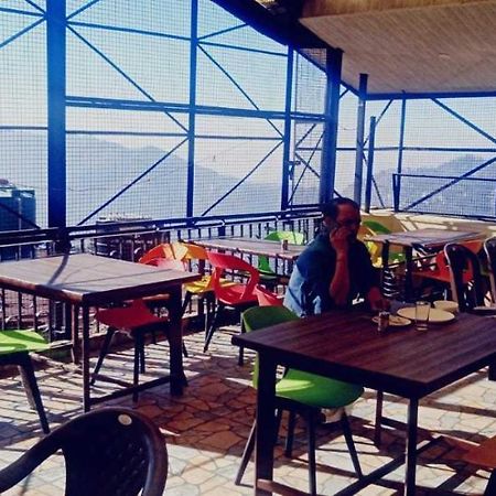 Flagship Amar Villa Shimla Luaran gambar